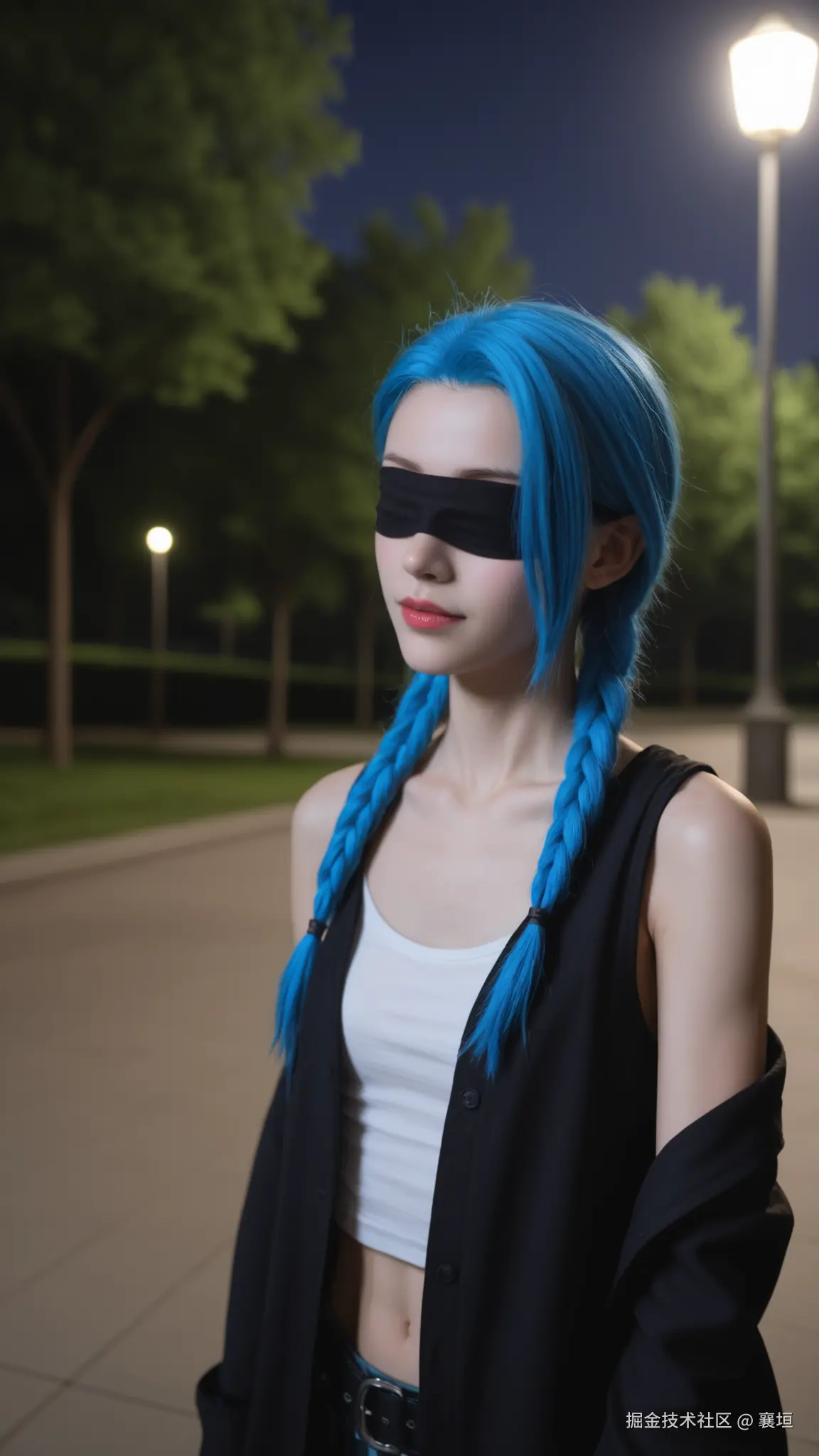 襄垣于2024-08-19 17:28发布的图片