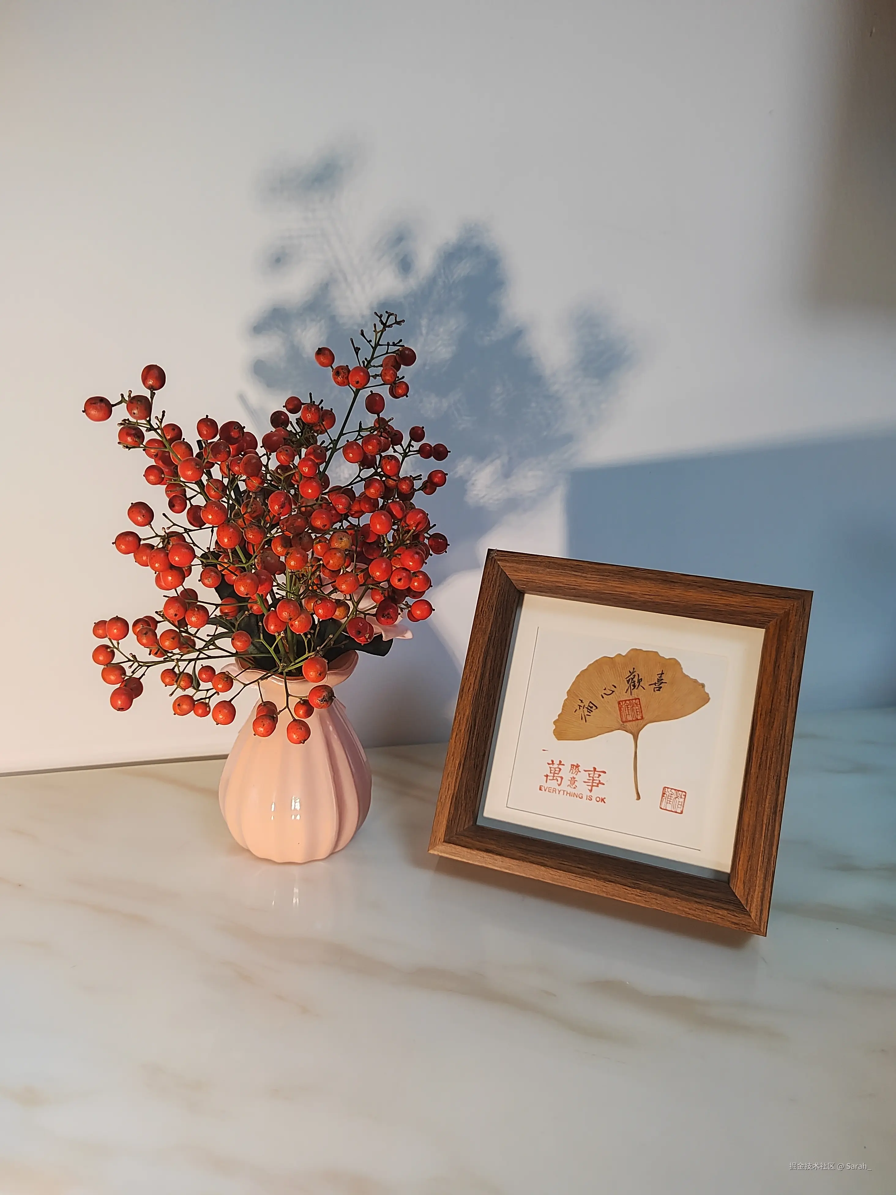 Sarah_于2024-12-03 09:01发布的图片