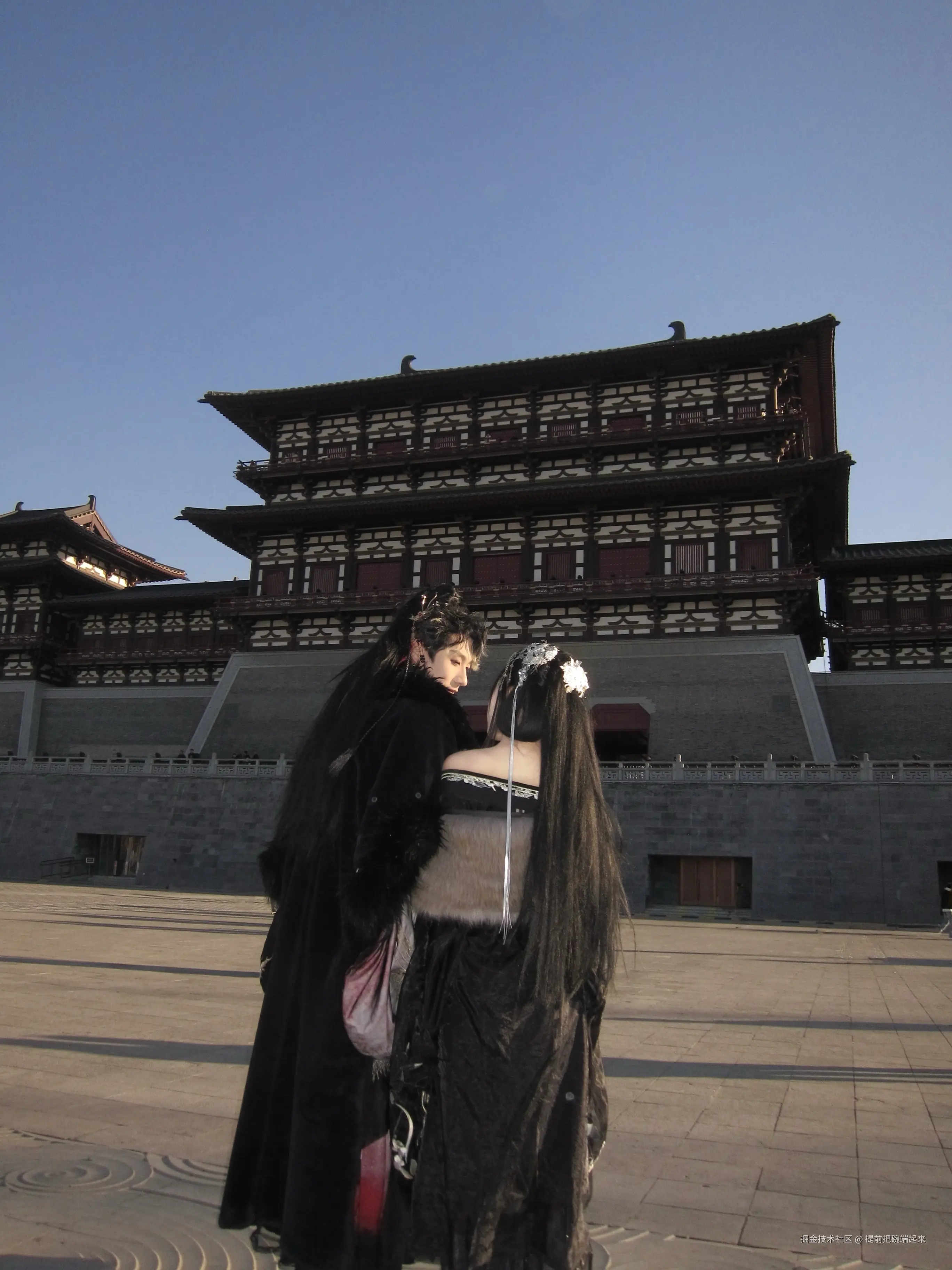 提前把碗端起来于2026-02-10 09:03发布的图片