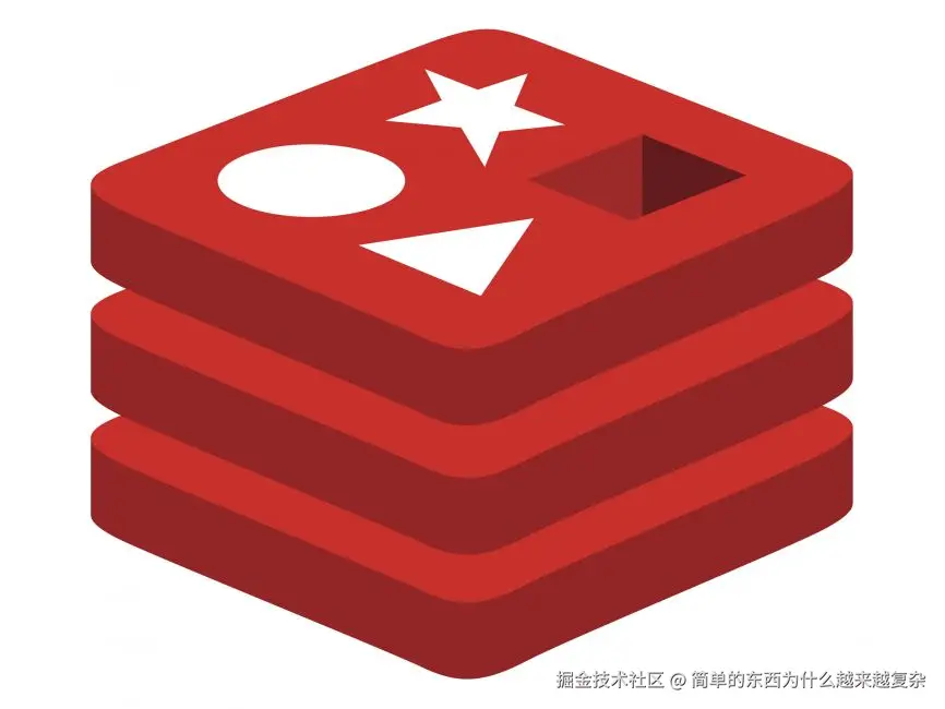 面试 Redis 系列