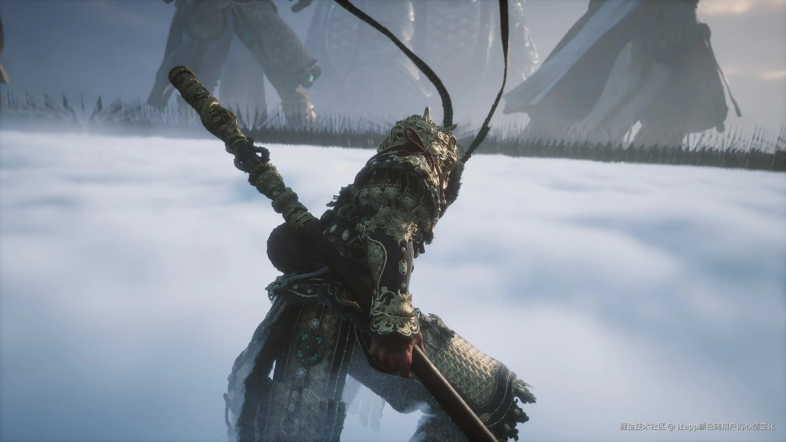 让app颜色随用户的心情变化于2024-08-22 09:29发布的图片