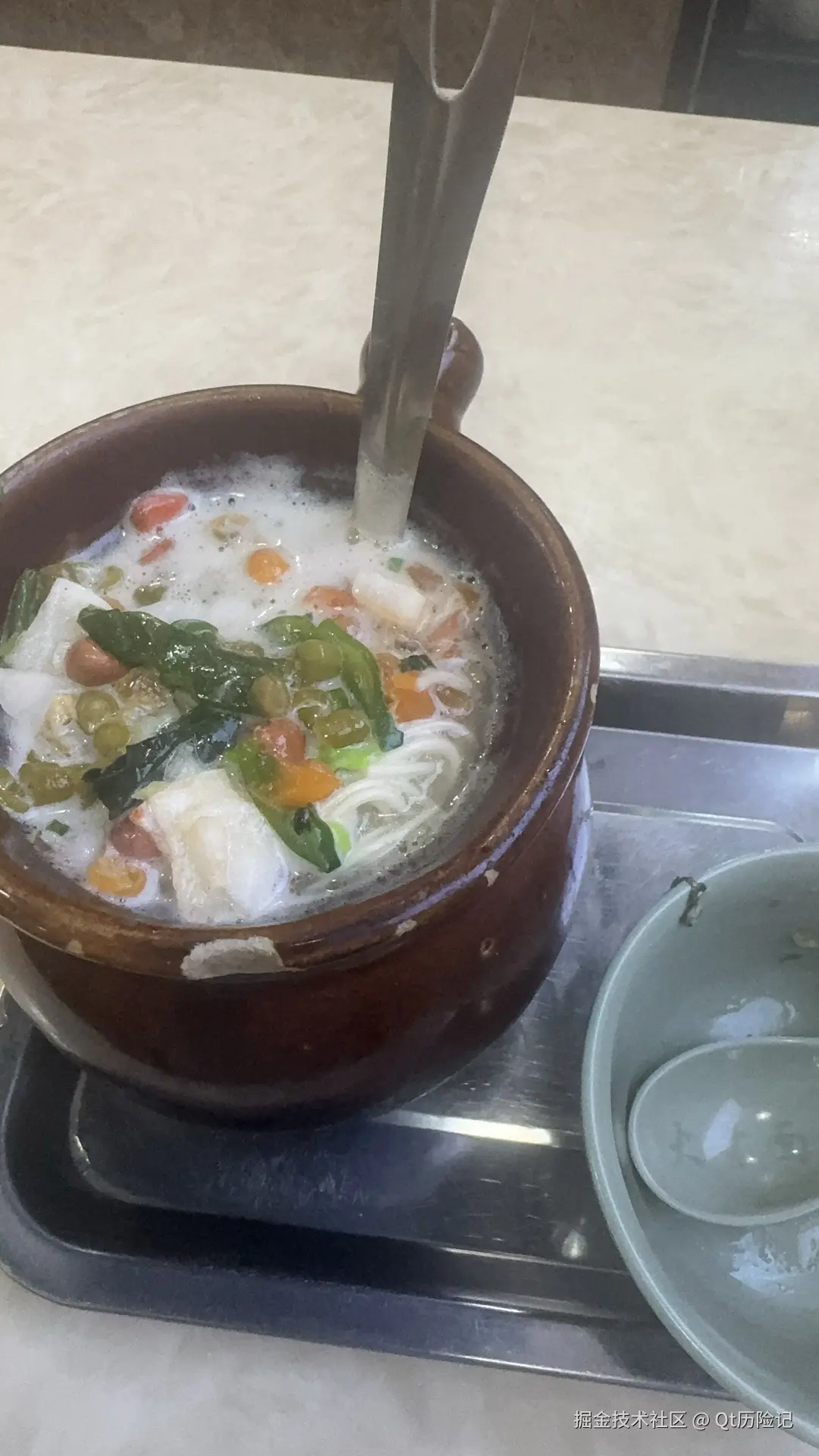 Qt历险记于2025-06-13 05:15发布的图片