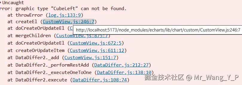 Mr_Wang_Y_P于2024-08-23 18:46发布的图片