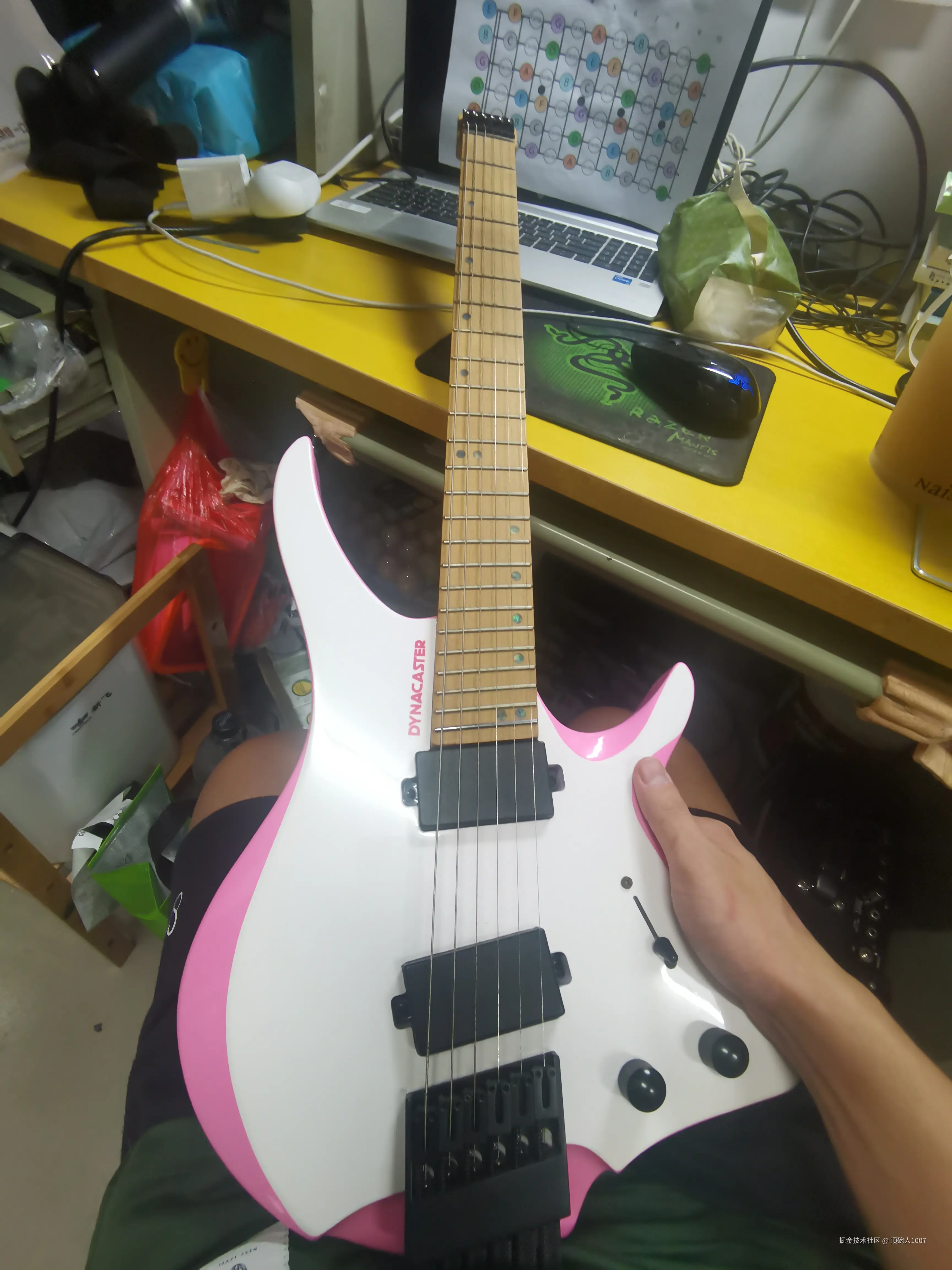 顶碗人1007于2025-08-03 08:34发布的图片