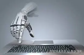 前端工程师 ➡️ 算法工程师