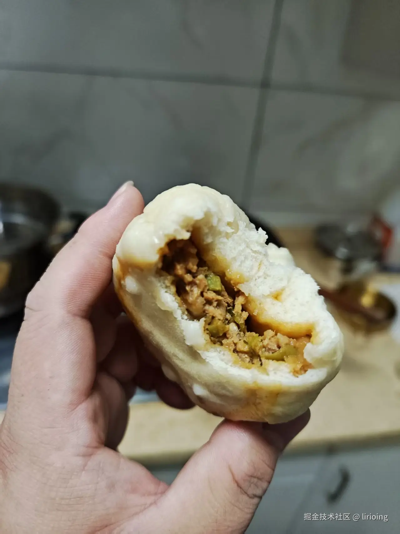 lirioing于2025-11-28 11:15发布的图片