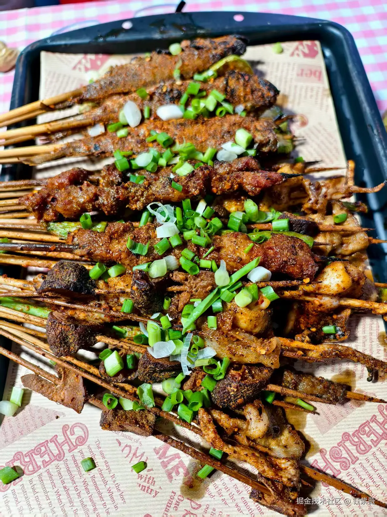 钰紫薇于2025-08-25 09:18发布的图片