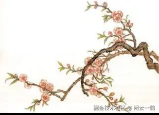 闲云一鹤于2025-12-30 10:48发布的图片