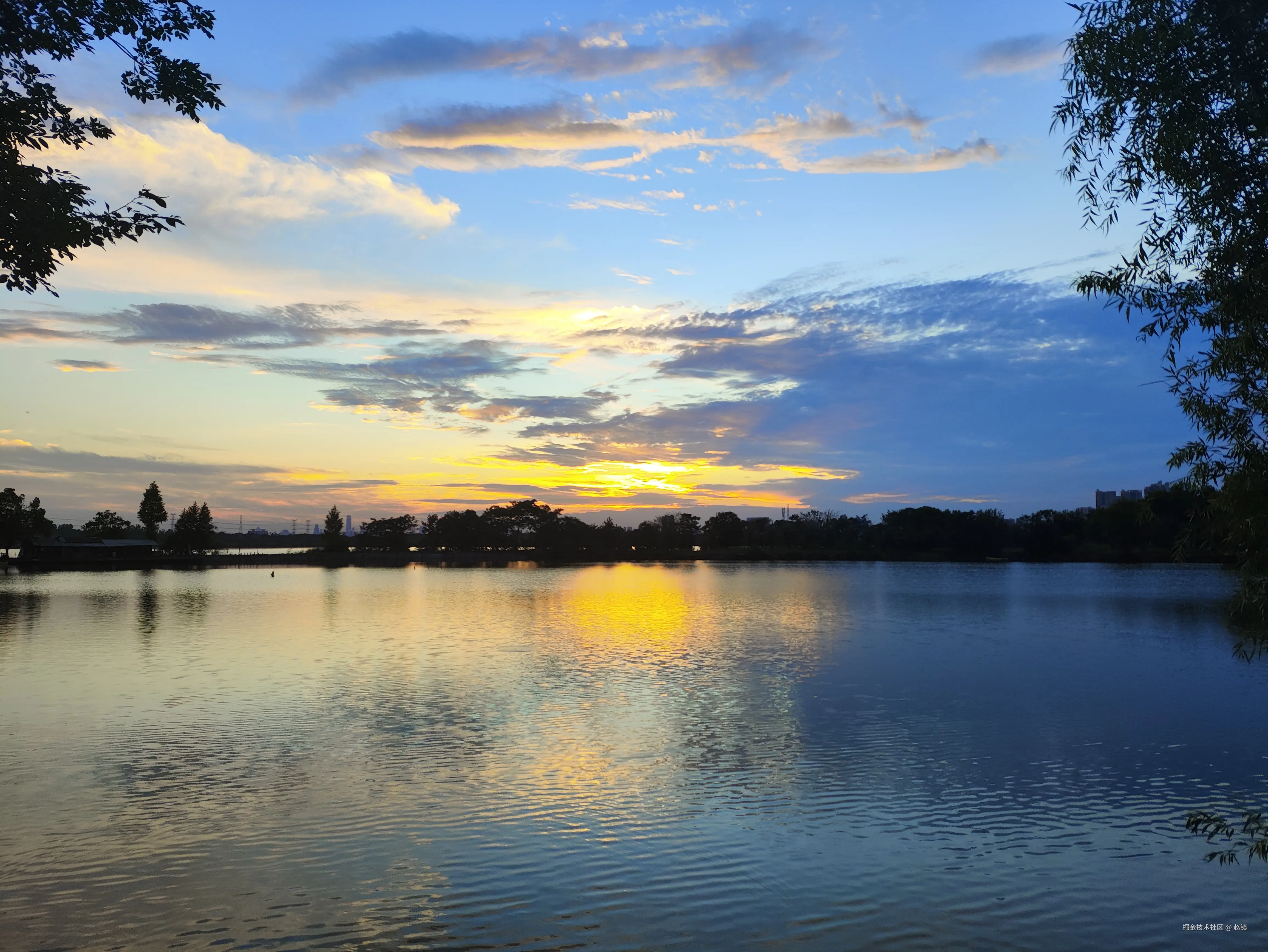 赵镇于2024-07-22 09:41发布的图片