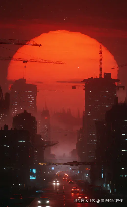 爱折腾的轩仔于2025-11-08 22:45发布的图片