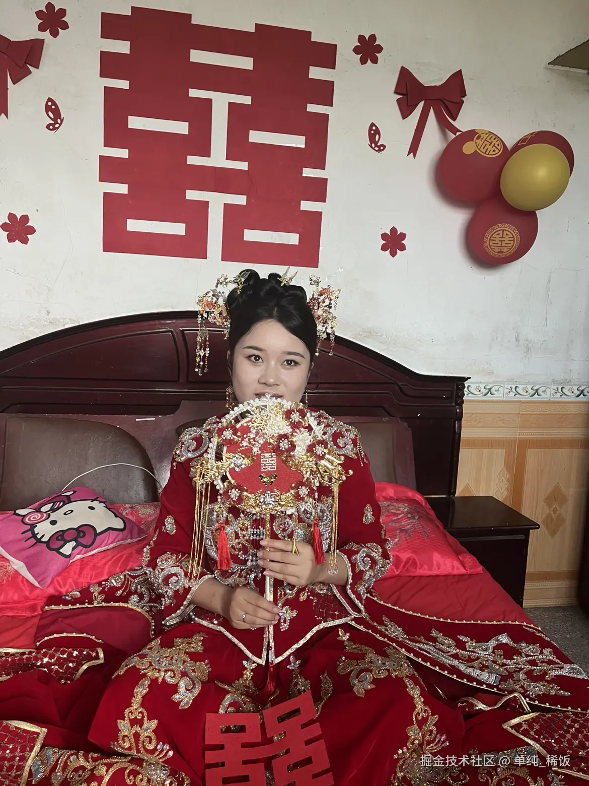 单纯_稀饭于2025-06-16 09:14发布的图片