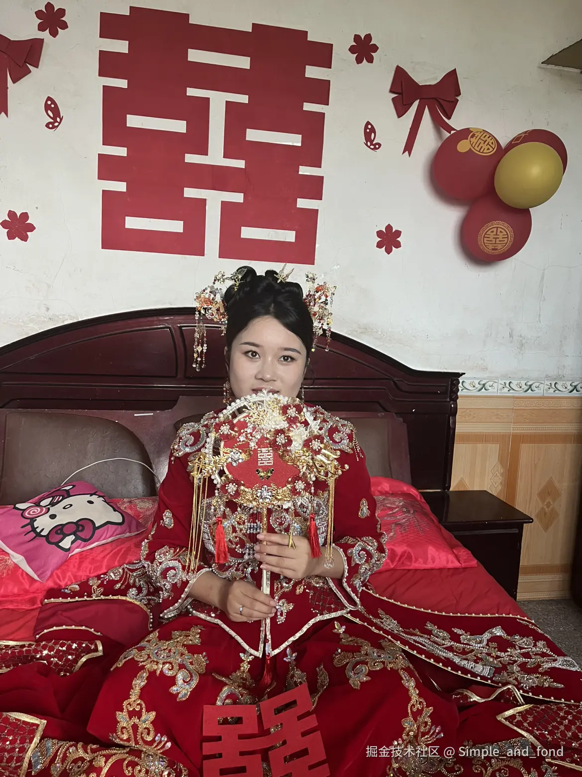Simple_and_fond于2025-06-16 09:14发布的图片