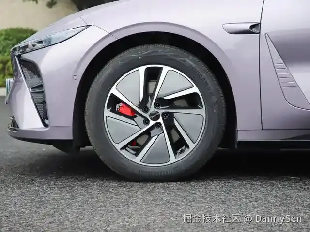 DannySen于2025-02-24 11:25发布的图片