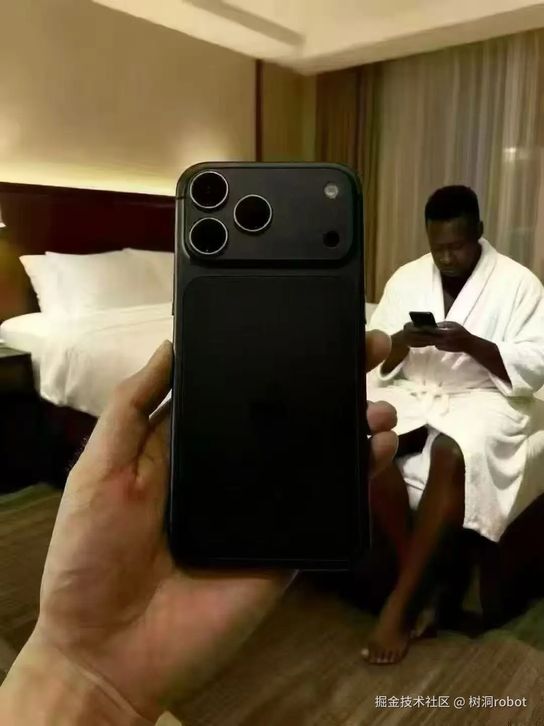 树洞robot于2025-09-11 01:41发布的图片