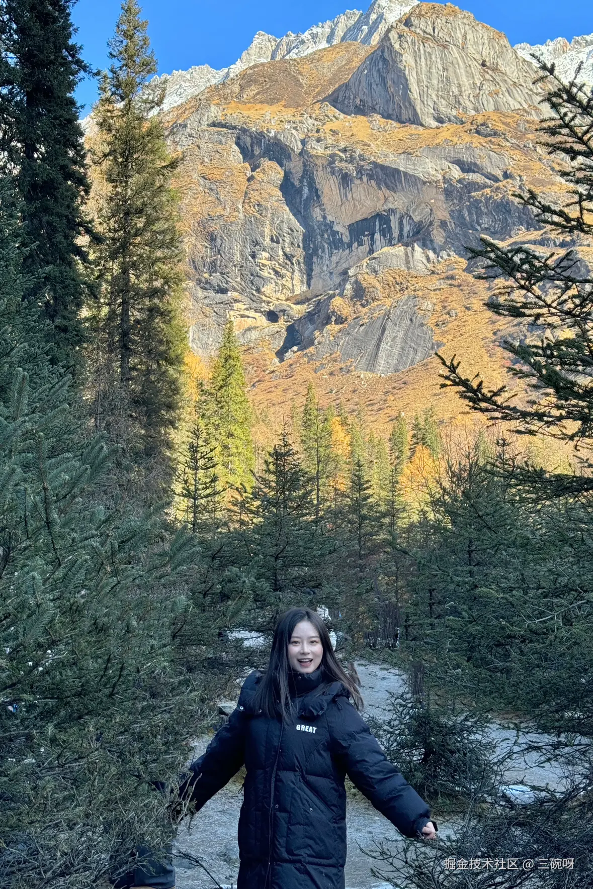 三碗呀于2024-11-13 09:18发布的图片