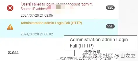 山左立于2024-08-01 09:11发布的图片