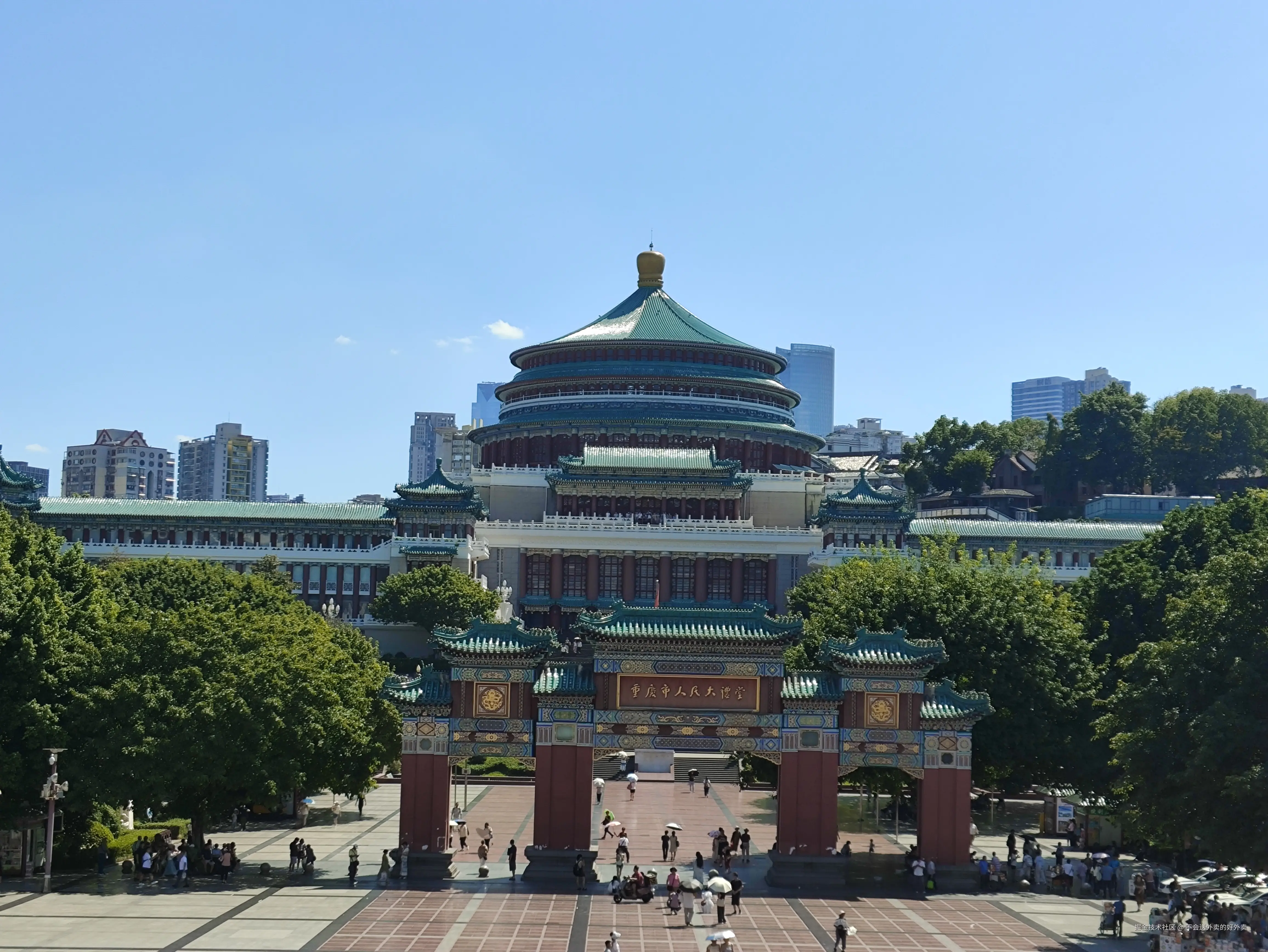 不会送外卖的好外卖于2024-09-17 23:04发布的图片