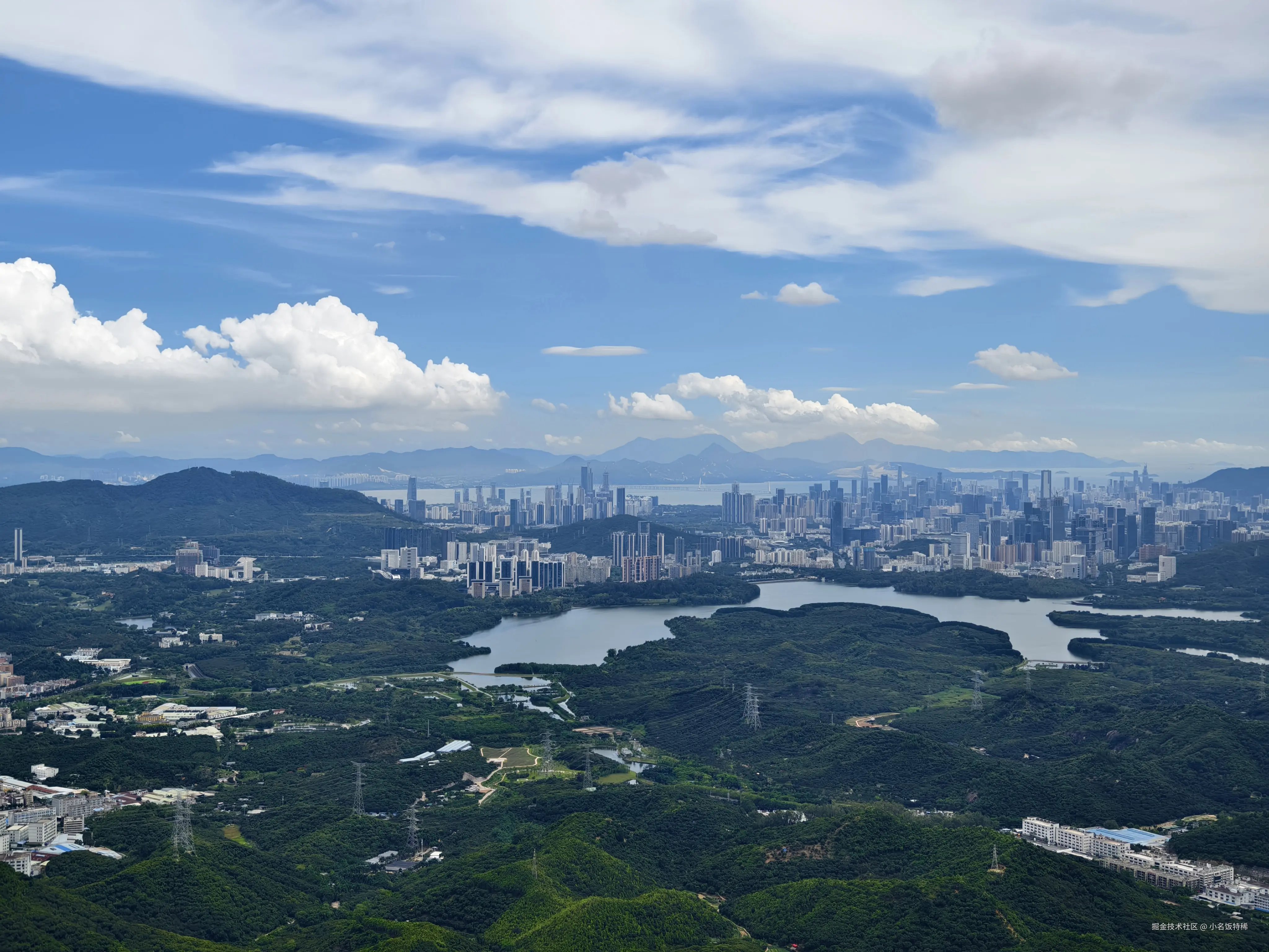 小名饭特稀于2025-05-19 10:00发布的图片