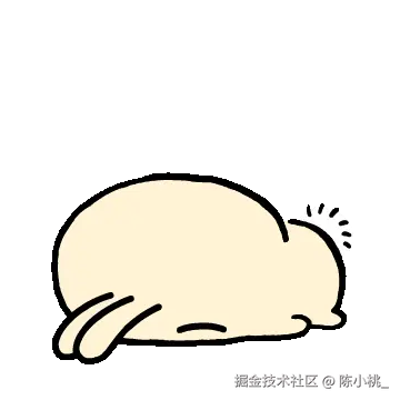 陈小桃_于2025-08-29 09:22发布的图片