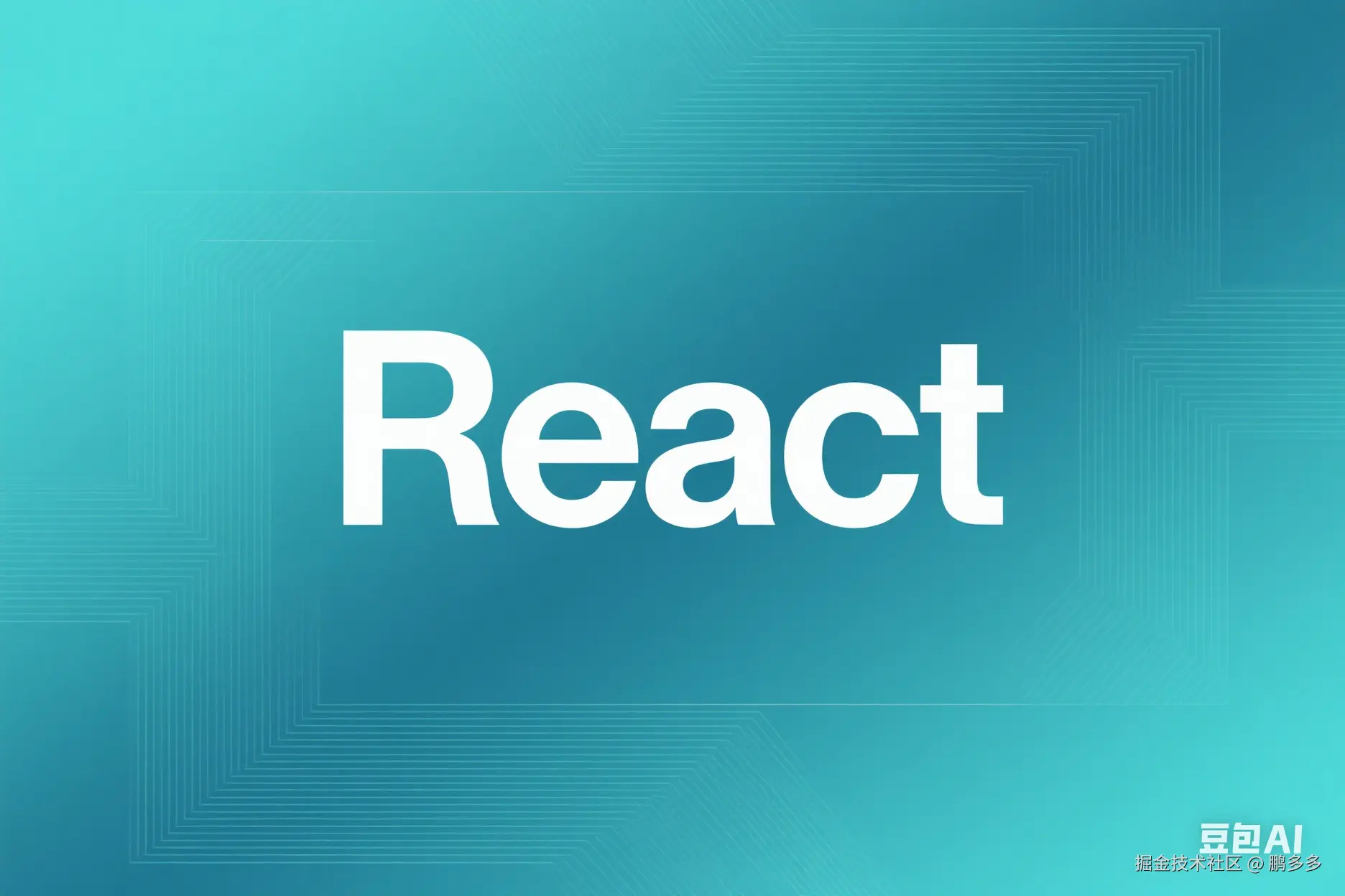 React.js