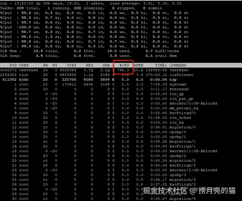 捞月亮的猫于2024-10-22 14:08发布的图片