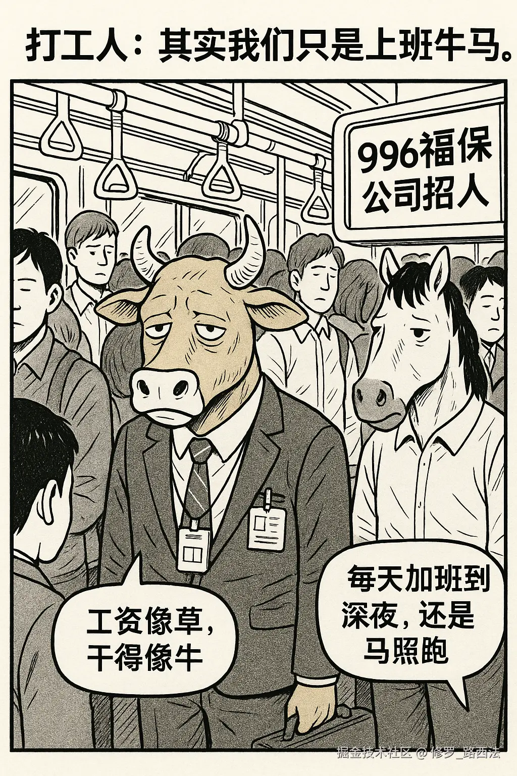 修罗_路西法于2025-07-02 15:11发布的图片