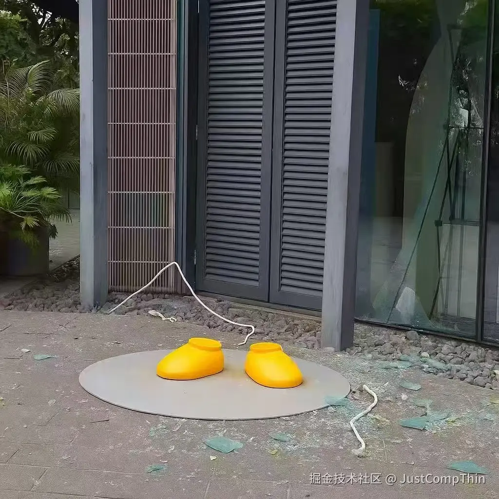 JustCompThin于2025-09-24 17:22发布的图片