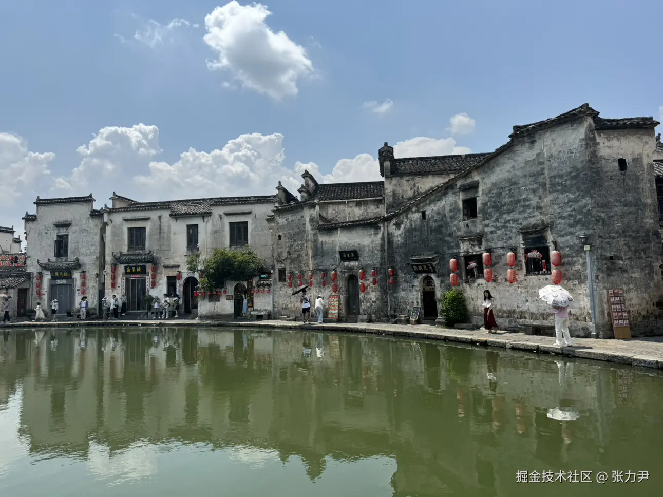 张力尹于2024-08-20 09:56发布的图片