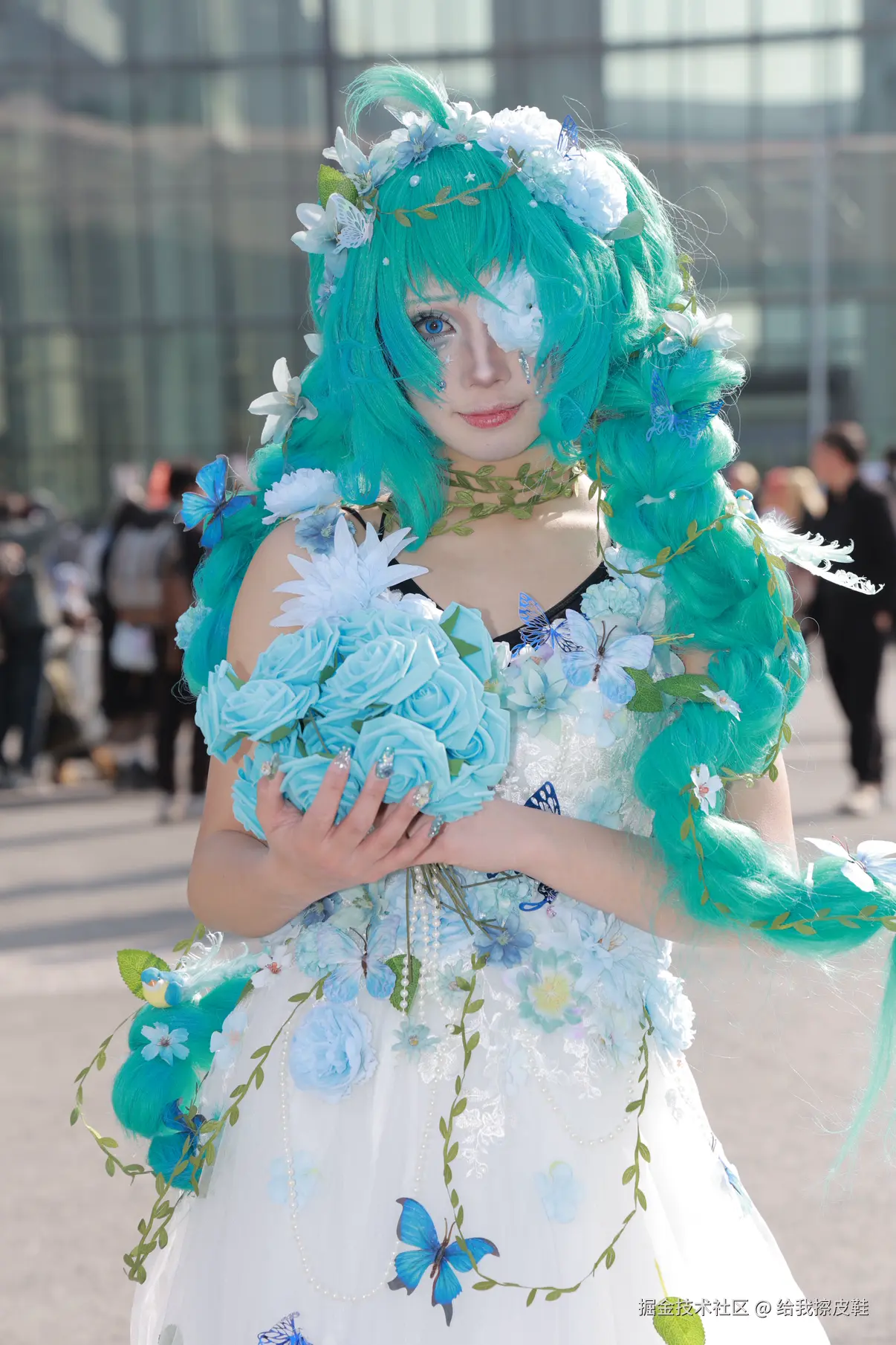 给我擦皮鞋于2026-02-11 11:21发布的图片