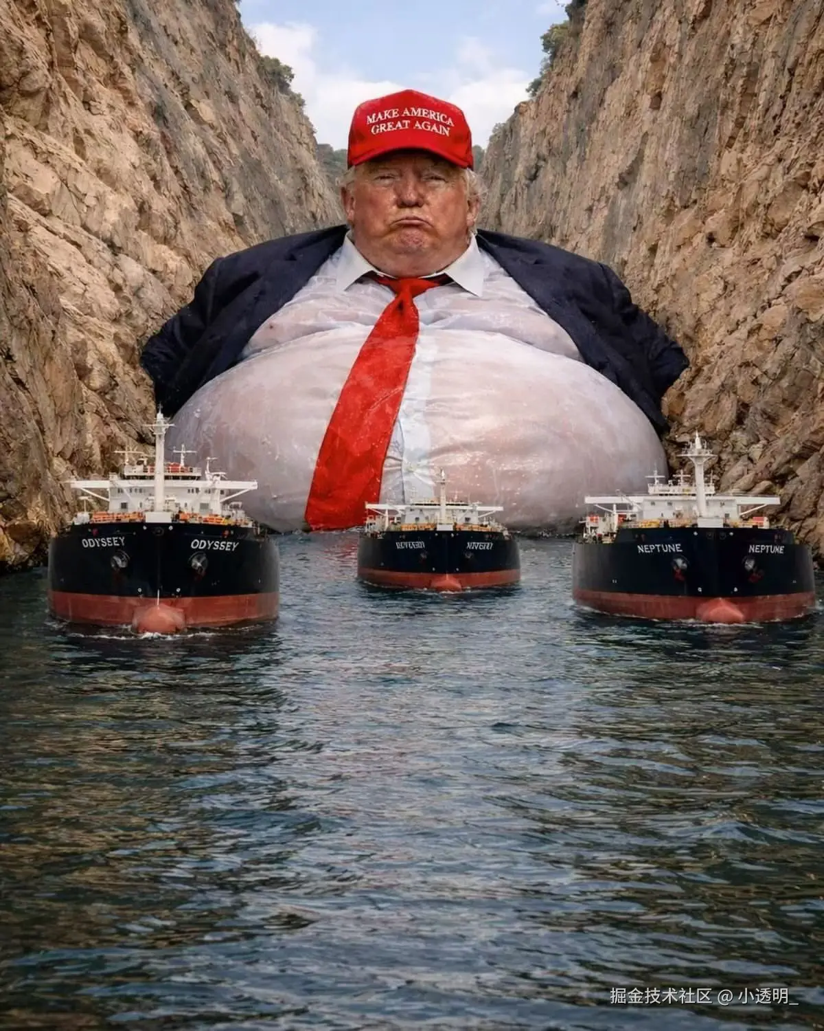 小透明_于2026-04-14 11:05发布的图片