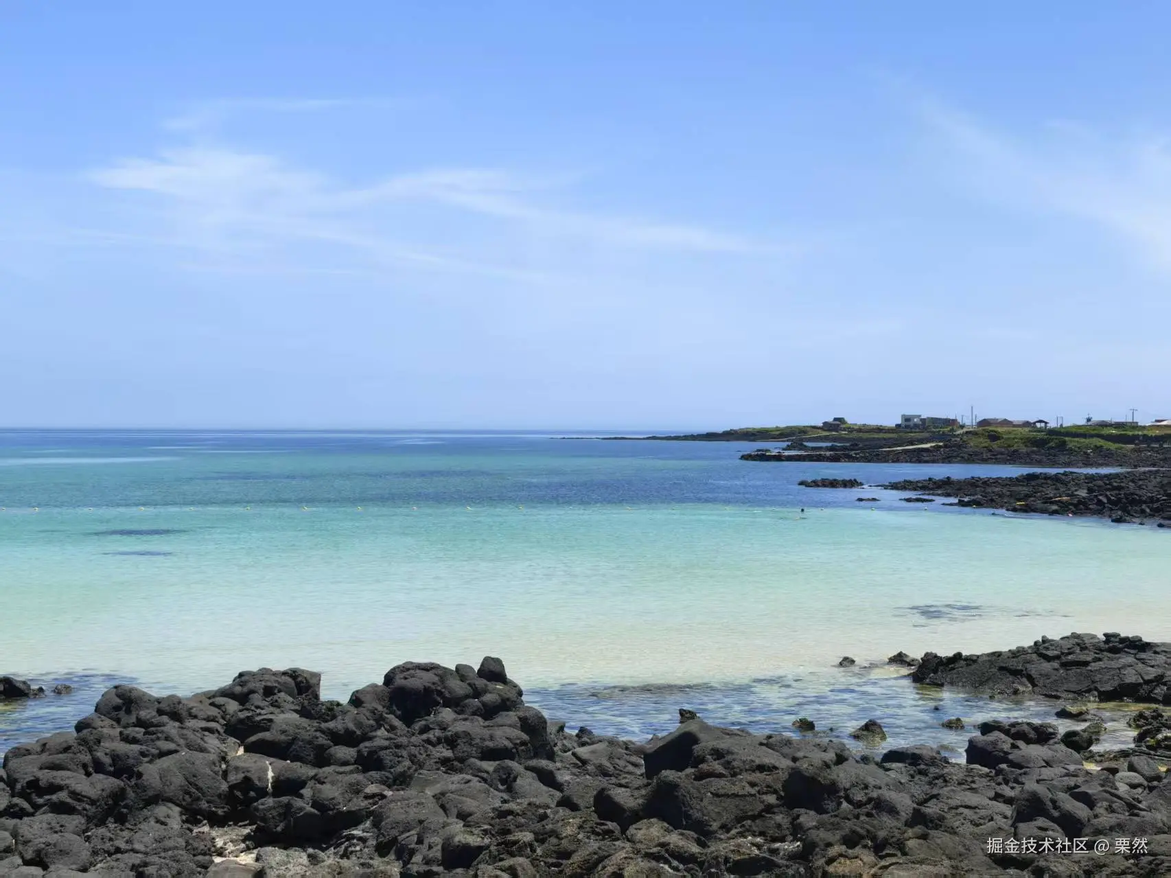 栗然于2025-07-07 14:23发布的图片