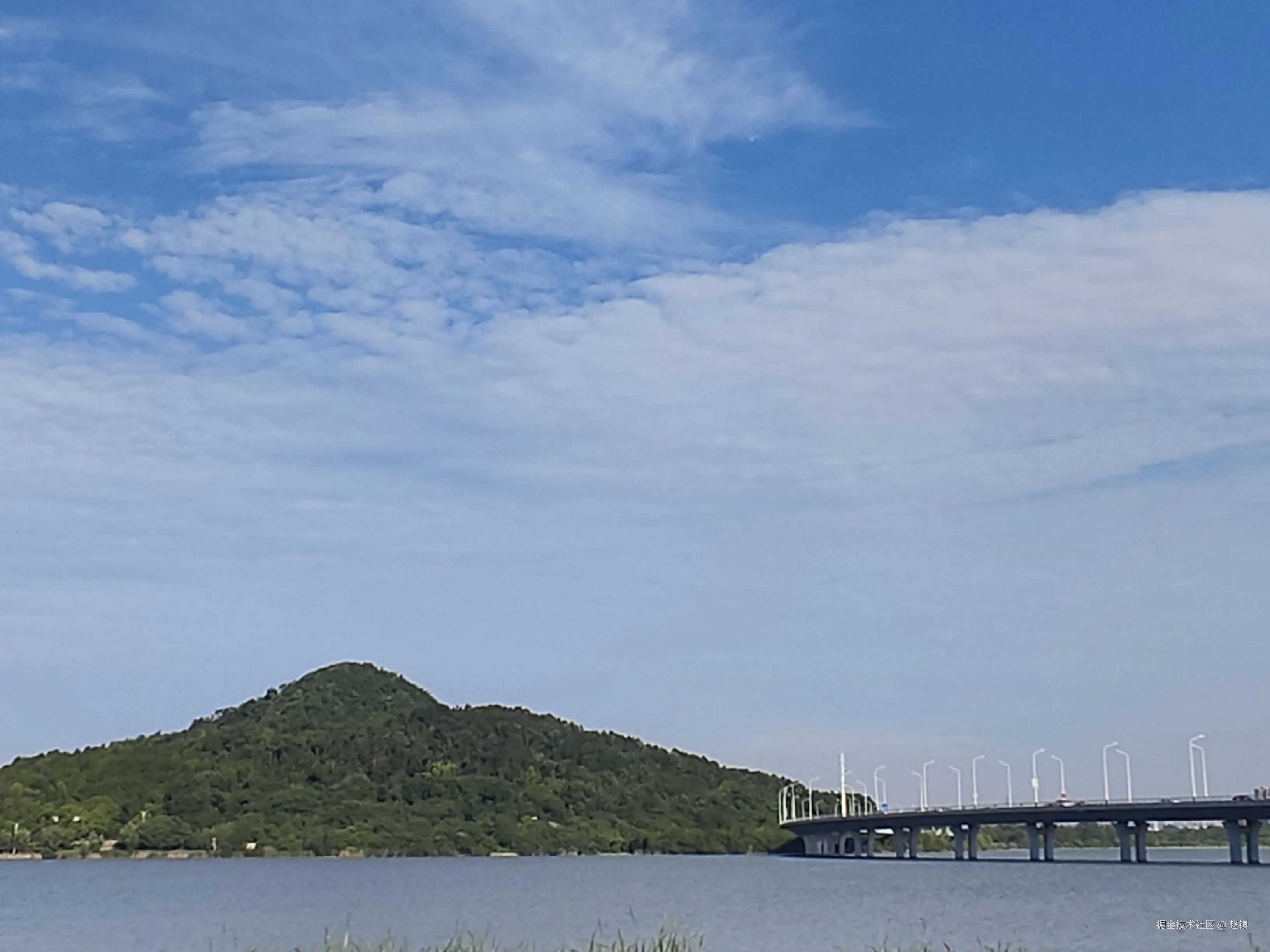 赵镇于2024-07-23 12:21发布的图片