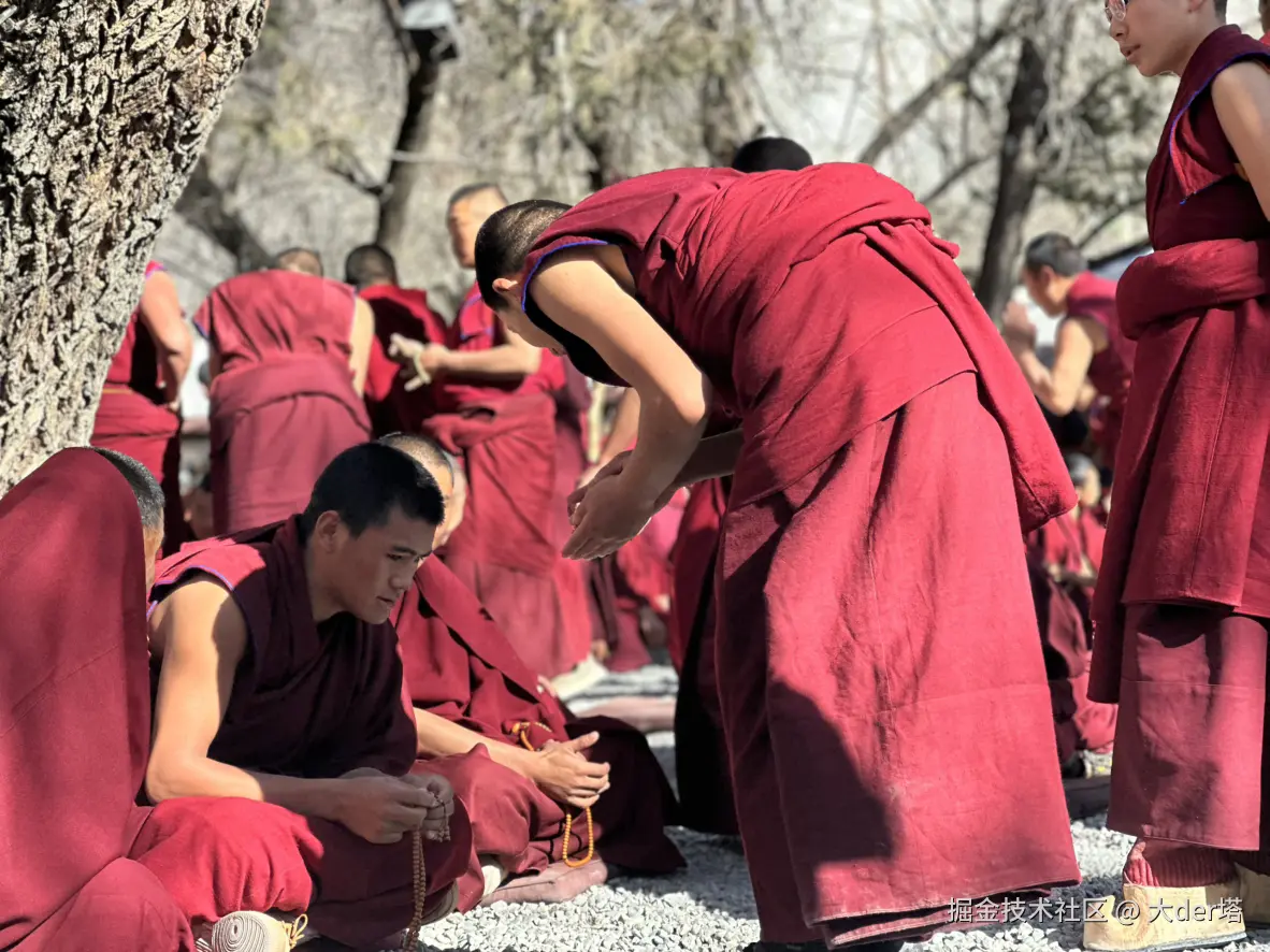 大der塔于2025-12-17 11:47发布的图片