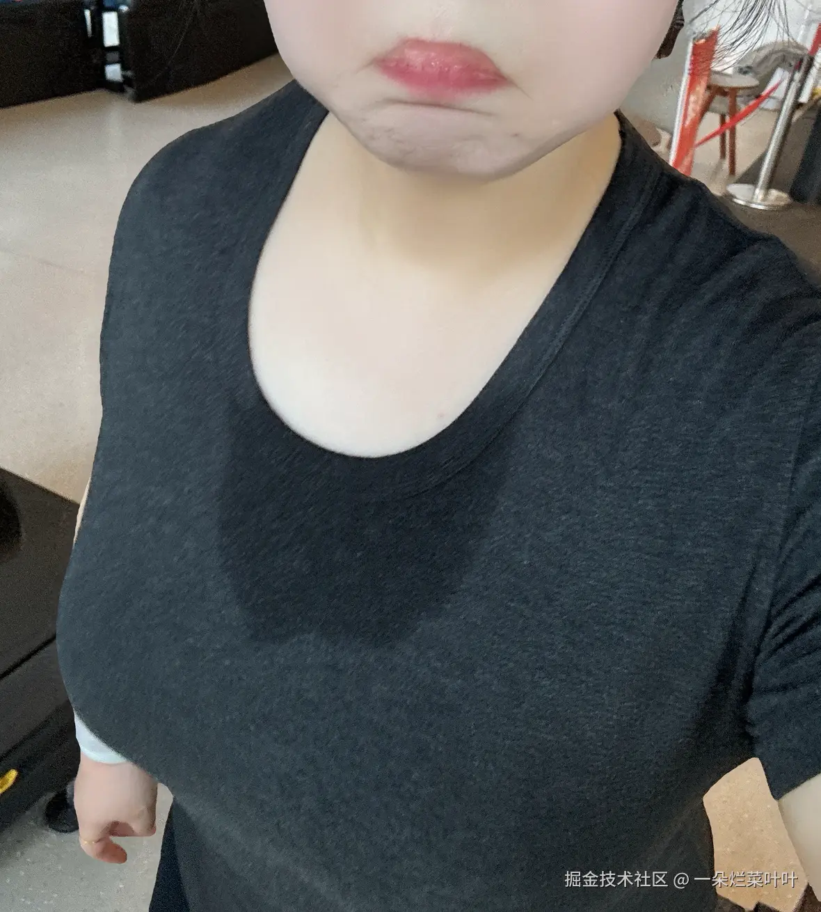 一朵烂菜叶叶于2026-04-01 13:00发布的图片