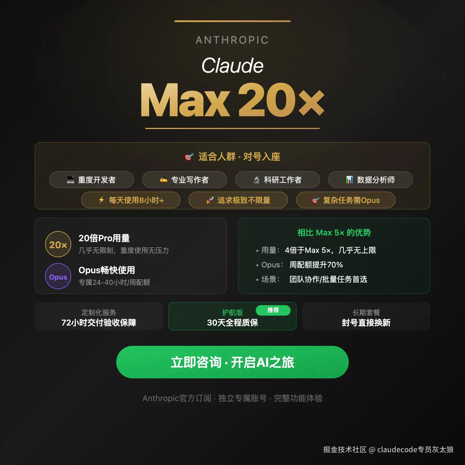 claudecode专员灰太狼于2026-05-01 11:26发布的图片