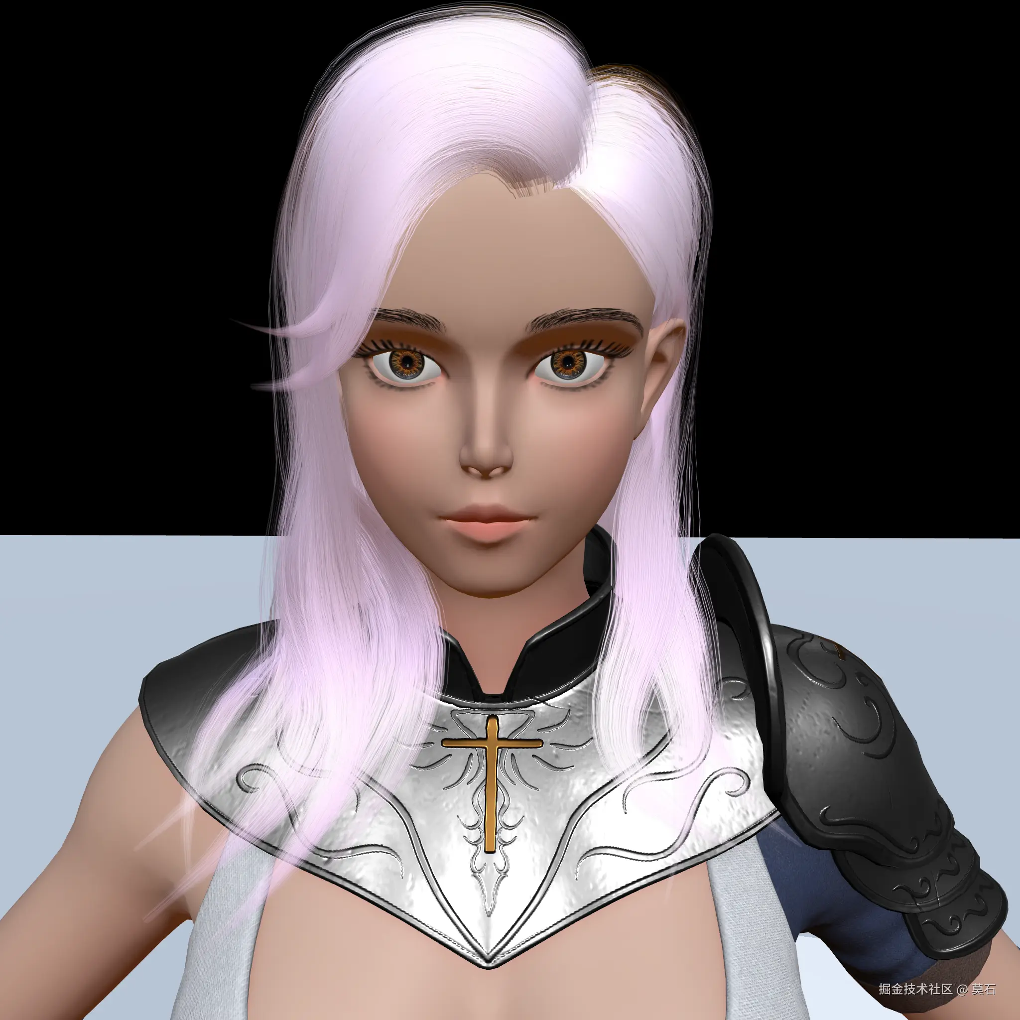 莫石于2025-10-02 10:22发布的图片