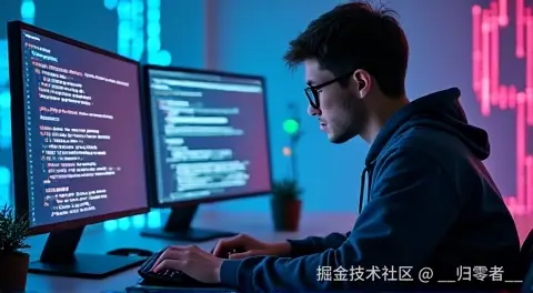 js逆向
