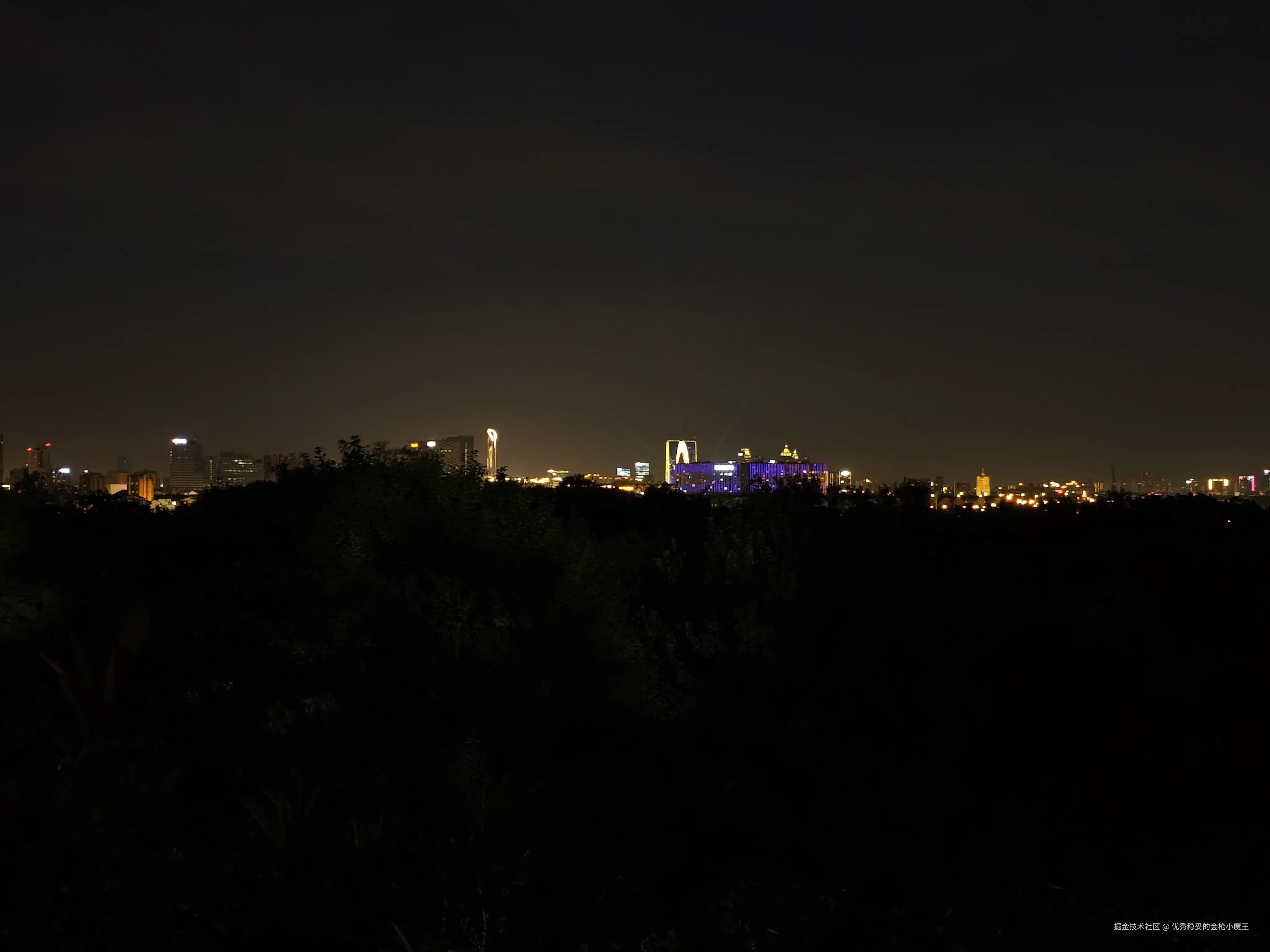 优秀稳妥的金枪小魔王于2025-09-02 06:01发布的图片