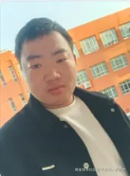 千古文人侠客梦于2025-07-24 10:48发布的图片