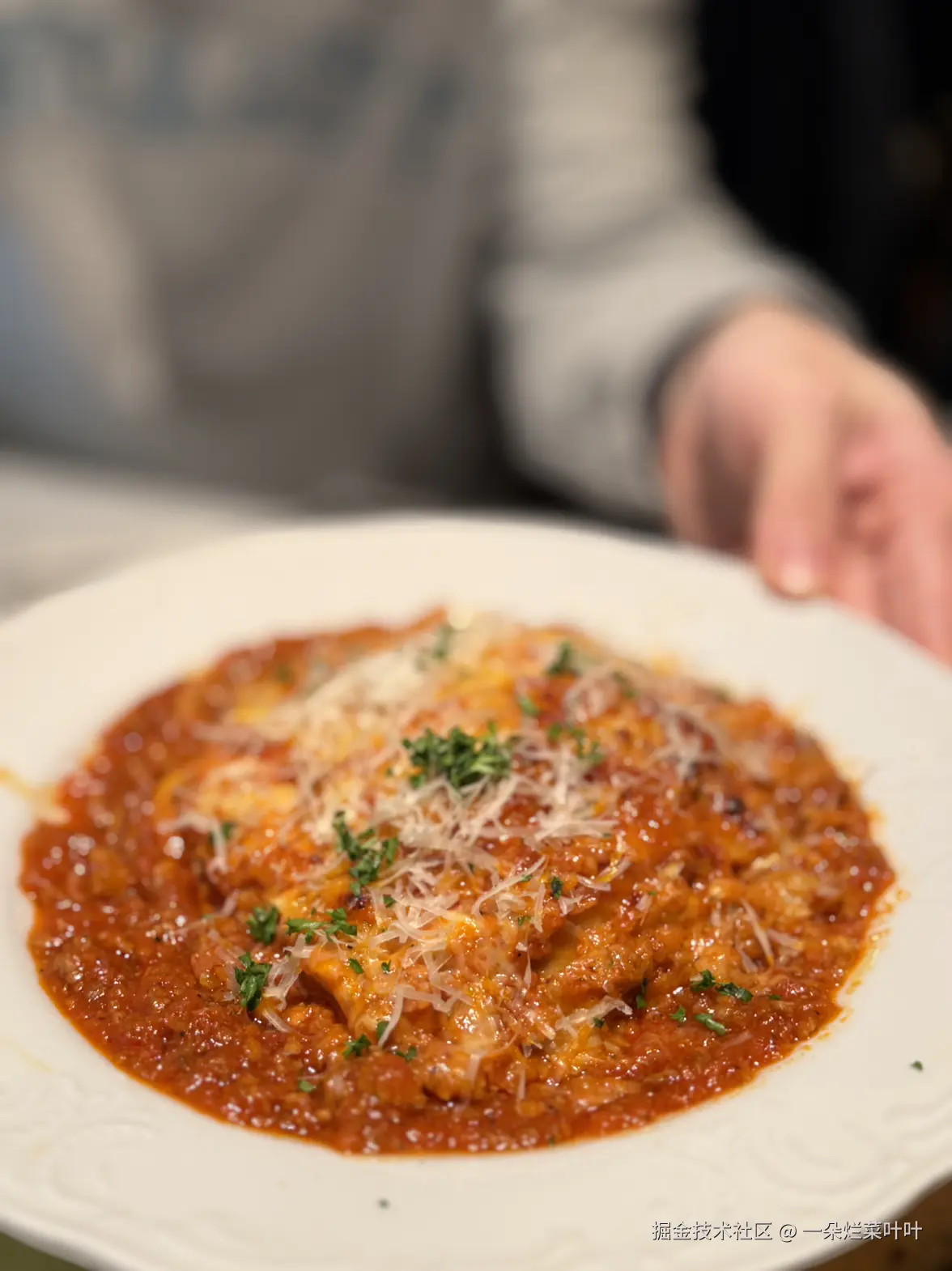 一朵烂菜叶叶于2025-04-14 08:59发布的图片