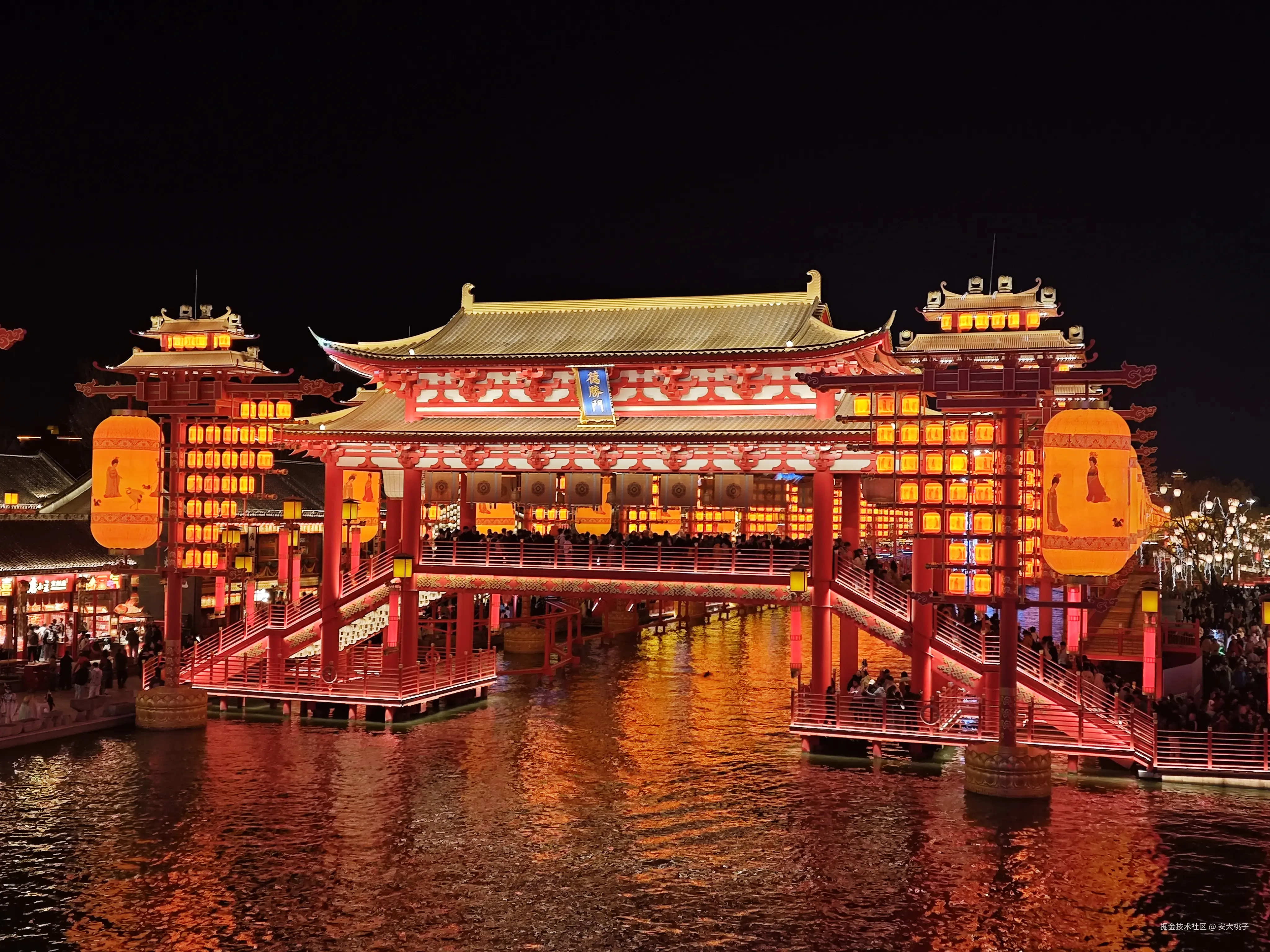 安大桃子于2026-04-04 21:15发布的图片