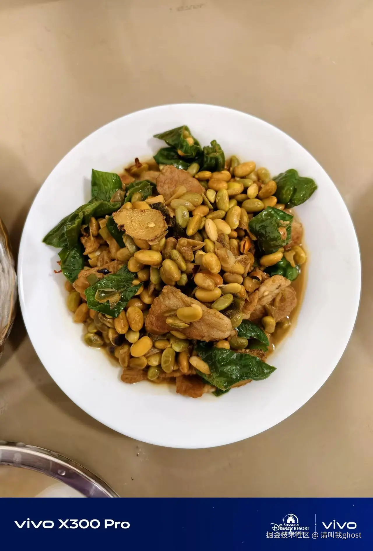 请叫我ghost于2025-11-10 05:14发布的图片