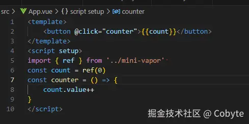 Cobyte于2024-12-19 00:20发布的图片