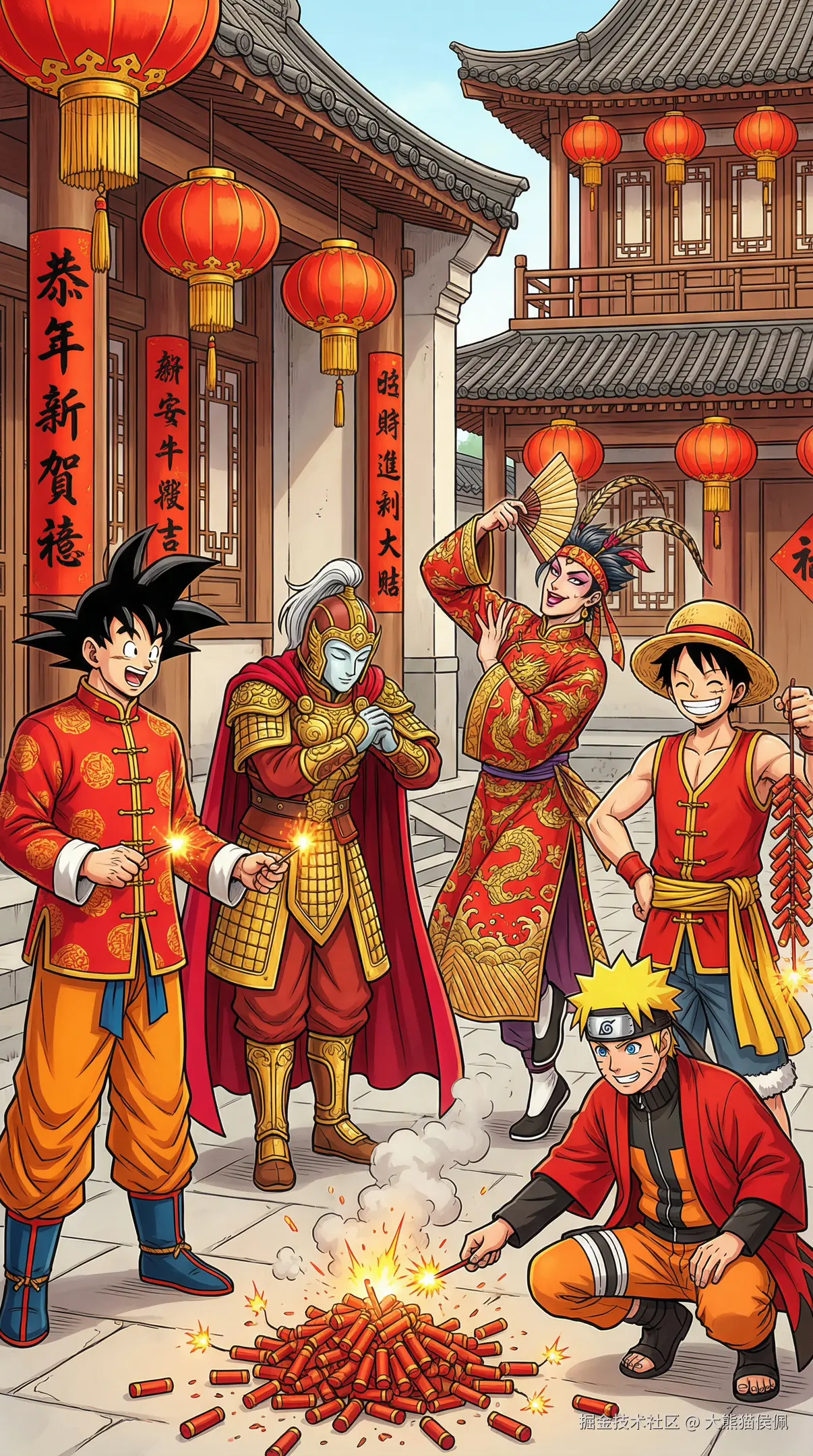 大熊猫侯佩于2026-02-17 14:01发布的图片