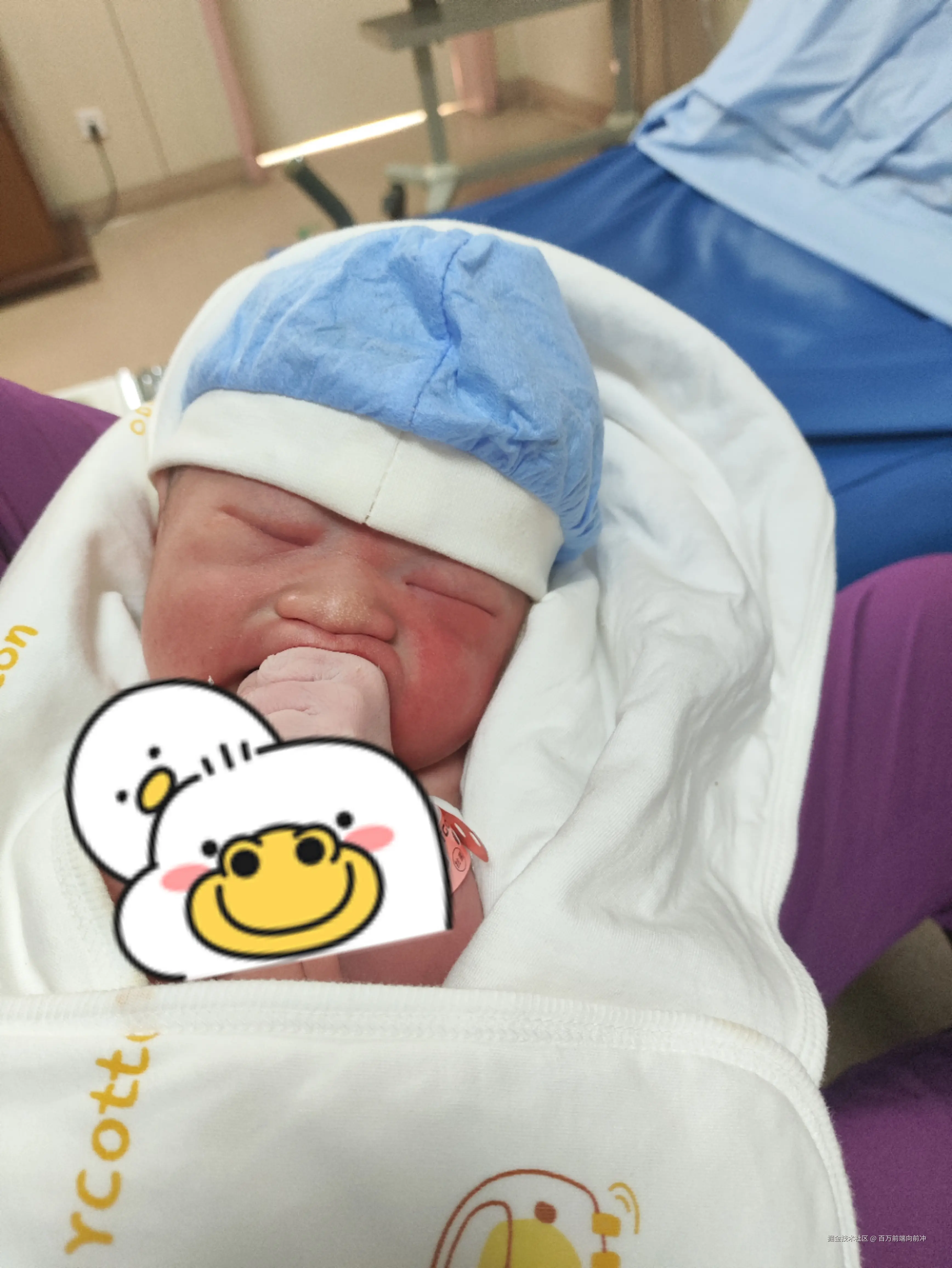 百万前端向前冲于2024-09-26 18:45发布的图片