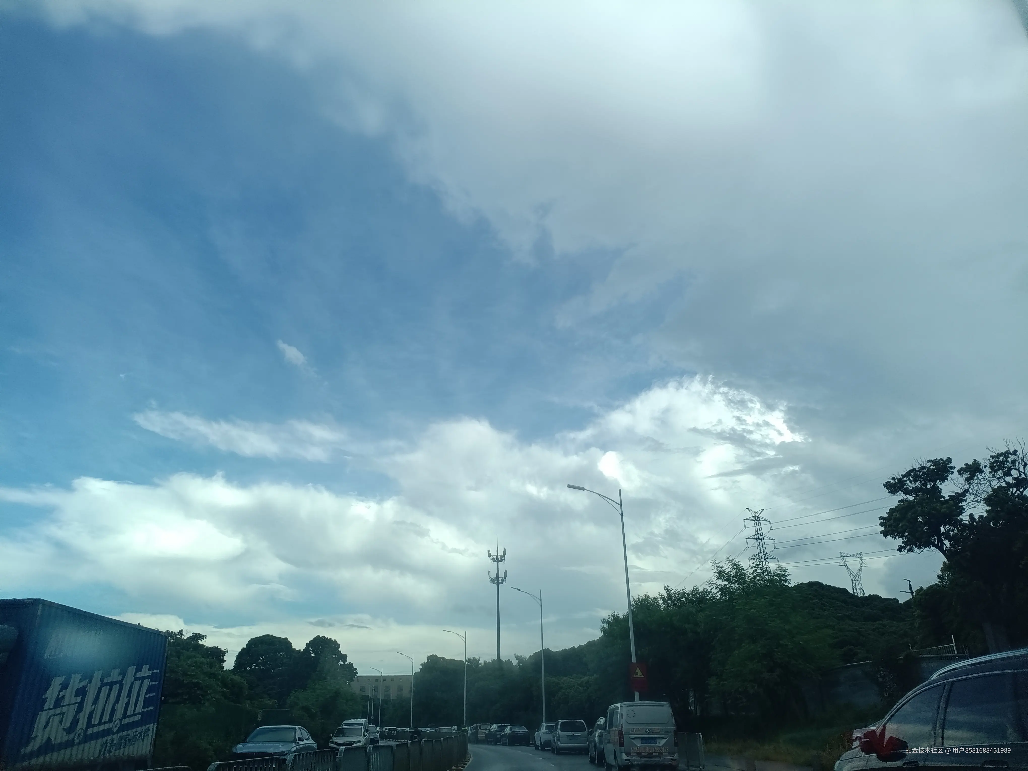 用户8581688451989于2024-07-17 07:47发布的图片