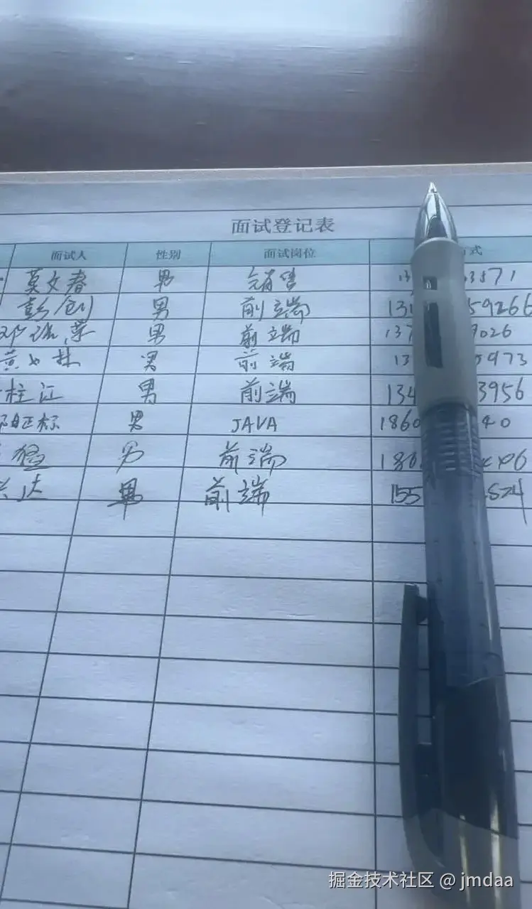 jmdaa于2024-10-22 11:07发布的图片