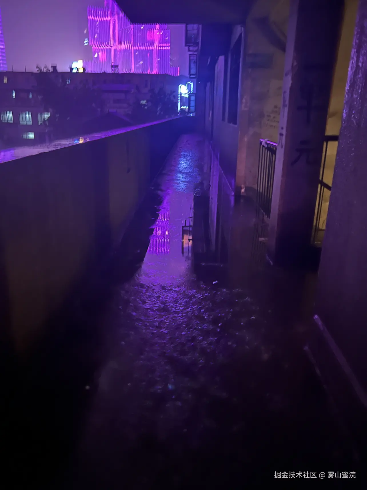 雾山蜜浣于2025-06-07 22:05发布的图片