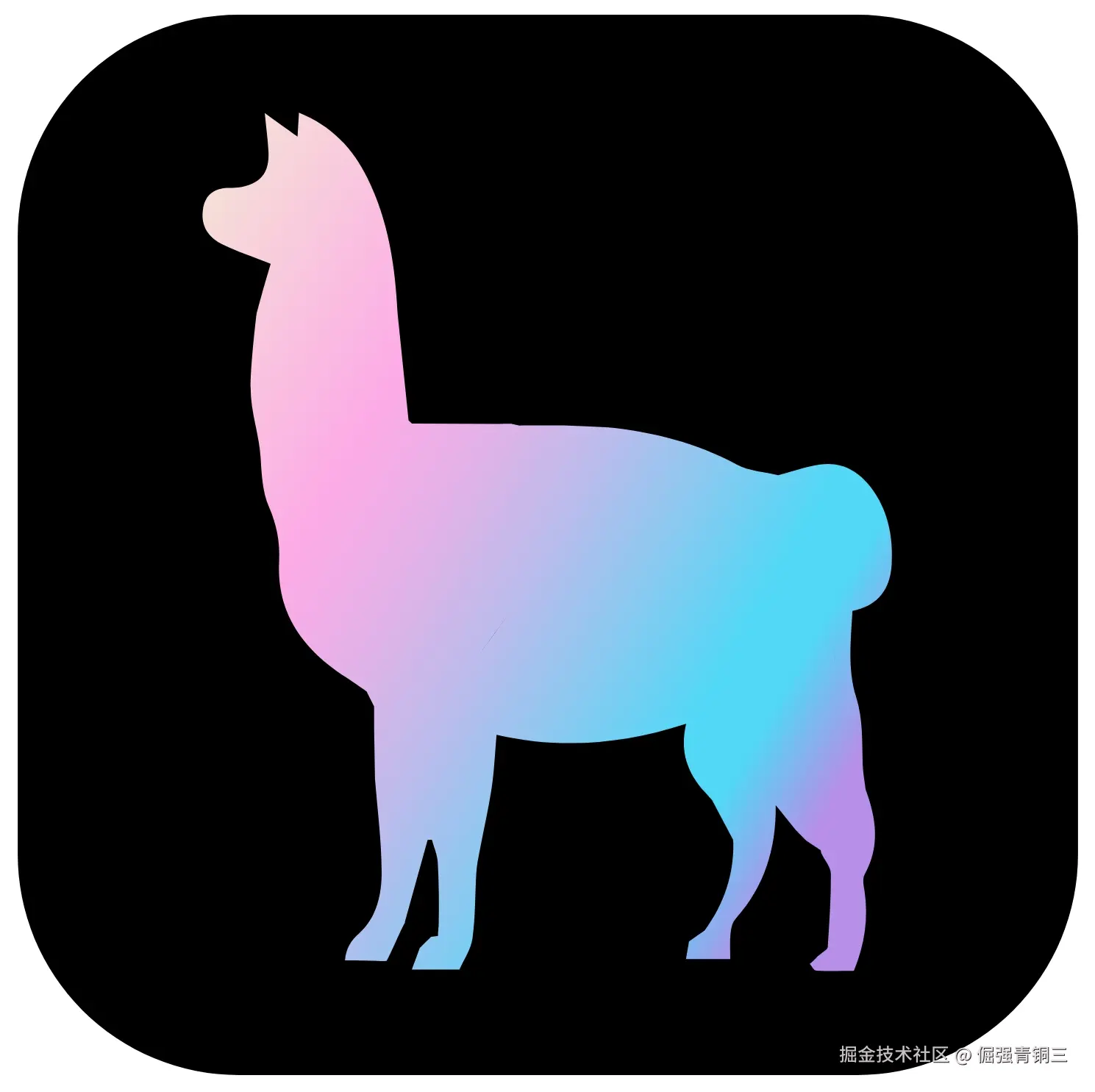 llamaindex中文教程