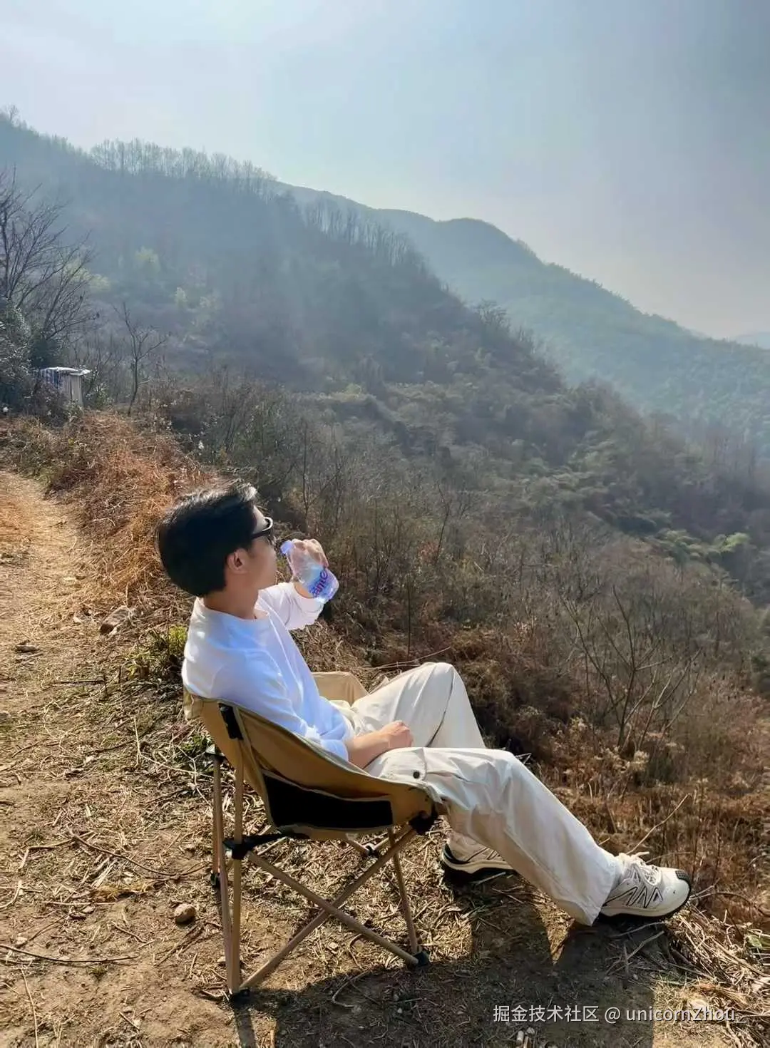 unicornZhou_于2026-01-19 10:32发布的图片